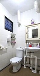 Blk 337 Teck Ghee View (Ang Mo Kio), HDB 4 Rooms #504531161